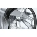 Стиральная машина BOSCH WGG244Z9PL