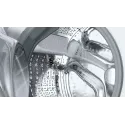 Стиральная машина BOSCH WGH256A0BY
