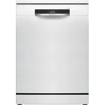 Посудомоечная машина...