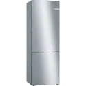 Холодильник BOSCH KGE49AICA