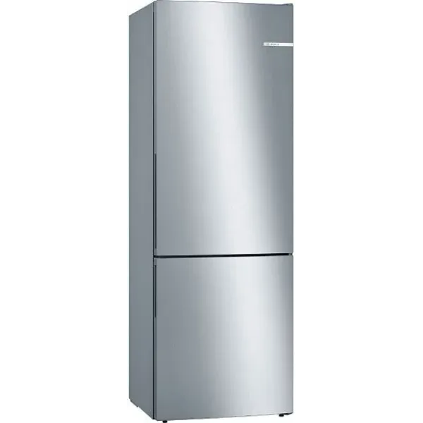 Холодильник BOSCH KGE49AICA