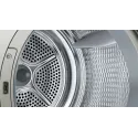 Сушильная машина BOSCH WTN86202ME