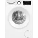 Стиральная машина BOSCH WGG 246FASN