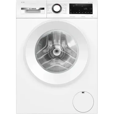 Стиральная машина BO...