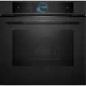 Духовой шкаф BOSCH HSG938EM1