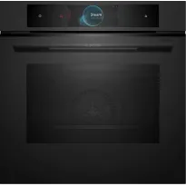 Духовой шкаф BOSCH H...