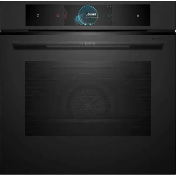 Духовой шкаф BOSCH HSG938EM1