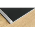 Варочная поверхность BOSCH PRB3A6I40L