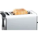 Тостер BOSCH TAT8611N