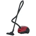 Пылесос BOSCH BGBS2RD1H