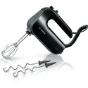 Миксер BOSCH MFQ 4980B