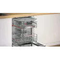 Посудомоечная машина BOSCH SMV6ECX86Q