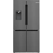 Холодильник BOSCH KF...