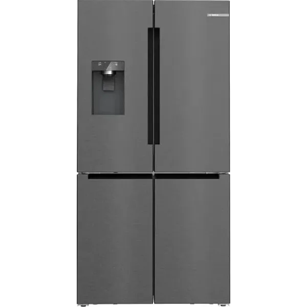 Холодильник BOSCH KFI96AXEA