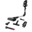 Пылесос BOSCH BCS712XXL