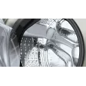 Стиральная машина BOSCH WGA1440XGC