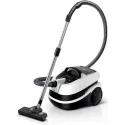 Пылесос BOSCH BWD421PRO