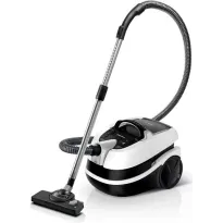 Пылесос BOSCH BWD421...