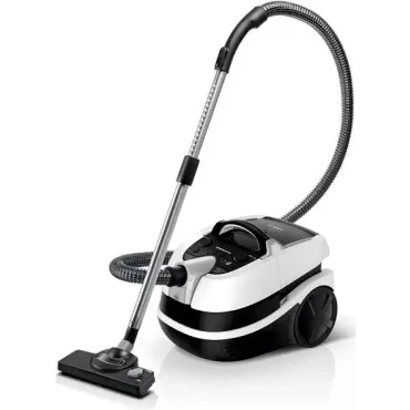 Пылесос BOSCH BWD421...