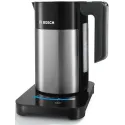 Чайник BOSCH TWK7203 Чайник BOSCH TWK7203