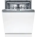 Посудомоечная машина BOSCH SBH4HVX00E