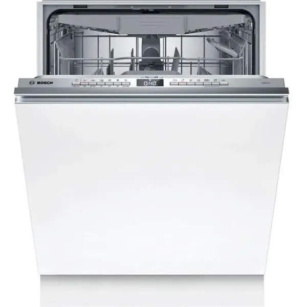 Посудомоечная машина BOSCH SBH4HVX00E
