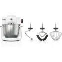Кухонный комбайн BOSCH MUMS6EW00