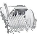 Посудомоечная машина BOSCH SPV2HMX02E