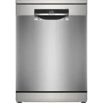 Посудомоечная машина...