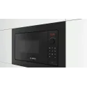 Микроволновая печь BOSCH BFL623MB4