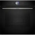 Духовой шкаф BOSCH HRG7764B1