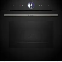 Духовой шкаф BOSCH H...