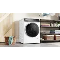 Стиральная машина BOSCH WGB256A1ME