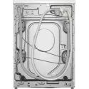 Стиральная машина BOSCH WGB256A1ME