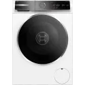 Стиральная машина BOSCH WGB256A1ME