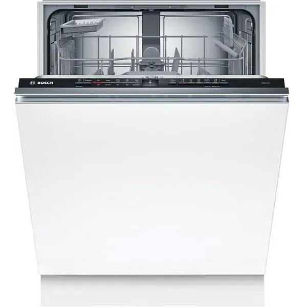 Посудомоечная машина BOSCH SMV2HTX08E