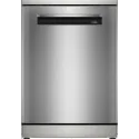 Посудомоечная машина BOSCH SMP6EMI86Q