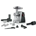 Мясорубка BOSCH MFWS835M