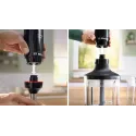 Блендер BOSCH MSM4B654