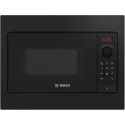 Микроволновая печь BOSCH BFL523MB4