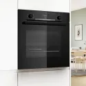 Духовой шкаф BOSCH HBA554EB3