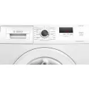 Стиральная машина BOSCH WGE03201PL