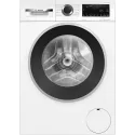 Стиральная машина BOSCH WNA25401ME