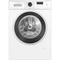 Стиральная машина BOSCH WGE03400BY