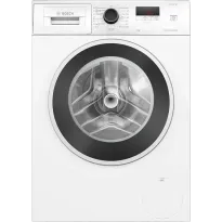 Стиральная машина BOSCH WGE03400BY Стиральная машина BO...