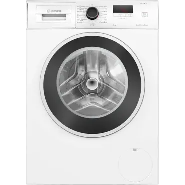 Стиральная машина BOSCH WGE03400BY Стиральная машина BO...