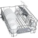 Посудомоечная машина BOSCH SPV2HMX02E