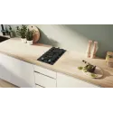 Варочная поверхность BOSCH PRB3A6I40L