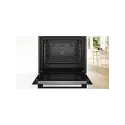 Духовой шкаф BOSCH HBA571BB4