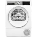 Сушильная машина BOSCH WQG245DEPL